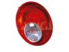 VW 1C0945171F Combination Rearlight